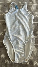 Pink leisurewear gymnastics for sale  DUDLEY