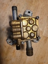 Pressure washer pump for sale  Lebanon
