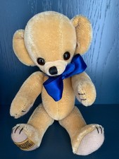 Vintage merrythought cheeky for sale  CHELTENHAM