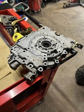 Hatz 1b20 engine for sale  COOKSTOWN