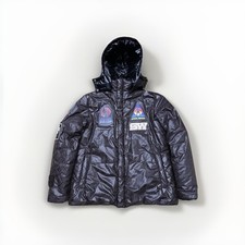 Star wars bubble for sale  Fruitport