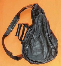 Comfort carry black for sale  Lincoln