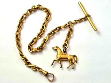 Vintage gold filled for sale  Gregory