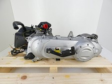 Moteur d'occasion  Valréas