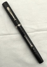 waterman 52 for sale waterman 52 for sale Galt