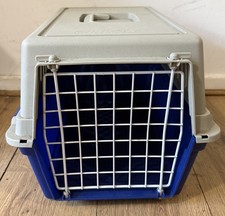 Ferplast atlas pet for sale  CHIPPENHAM