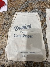 Antique vintage domino for sale  Littleton