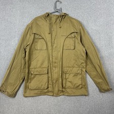 883 police coat for sale  NOTTINGHAM