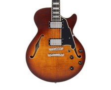 Angelico premier electric for sale  Winchester