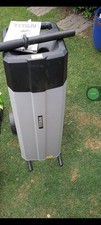 Titan electric leaf for sale  BASILDON