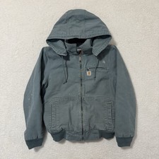 Wildwood carhartt women for sale  Minot AFB
