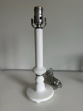 Vintage milk glass for sale  Florence