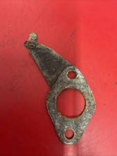 Classic mini carb for sale  OXFORD
