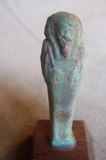 Genuine egyptian artifact for sale  San Anselmo