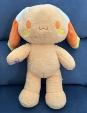 Sanrio cinnamoroll candy for sale  MILTON KEYNES