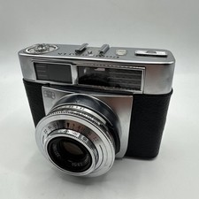 Zeiss ikon contessa for sale  DEWSBURY