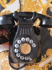 Telefono fisso parete usato  Castelfranco Emilia