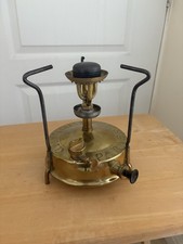 Vintage parasene 230 for sale  YORK