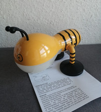 Tischlampe kinder spree gebraucht kaufen  Deutschland