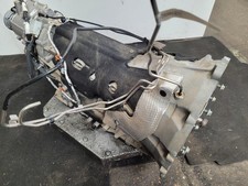 Range rover sport for sale Range rover sport for sale  THAME