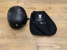 Sweet protection trooper for sale  COLCHESTER