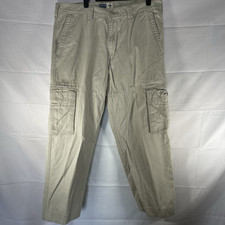 Levis pants mens for sale  Livonia