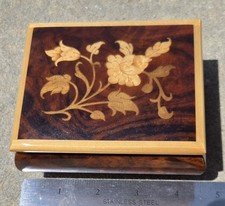 musical boxes jewelry for sale musical boxes jewelry for sale The Villages