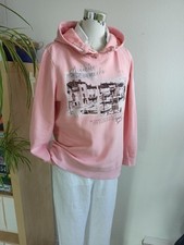 Soccx hoddy sweatshirt gebraucht kaufen  Eutingen im Gäu