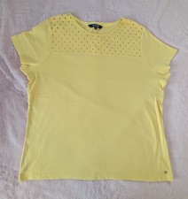 Women debenhams maine for sale  SUDBURY
