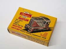 Athearn silver red for sale  Port Orford