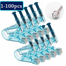 100x sterile ear for sale  GAINSBOROUGH