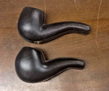 Custodie per meerschaum usato  Tavigliano