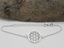 Armband 925 silber gebraucht kaufen  Gersthofen