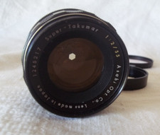 Pentax asahi super for sale  Ballwin