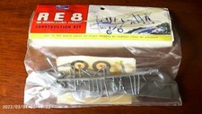 Airfix series vintage for sale  SOMERTON