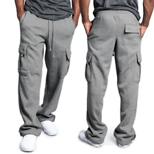Herren sporthose cargo gebraucht kaufen  Konstanz