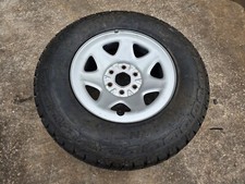 Chevy silverado 1500 for sale  Houston