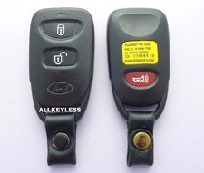 Oem 2006 2011 for sale  Saint Petersburg