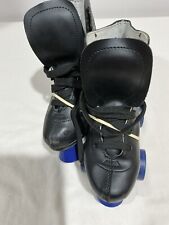 Kids chicago roller for sale  Millstone Township