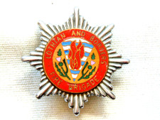 Fire brigade obsolete for sale  GLASGOW
