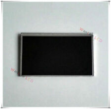 Painel de tela LCD de 7 pol. para carro Pioneer avh-p4400bh estéreo garantia de 1 ano comprar usado  Enviando para Brazil
