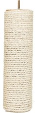 Replacement sisal post for sale  Lawrence Township