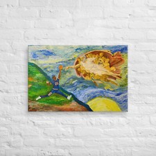 Creation excellence for sale  USA