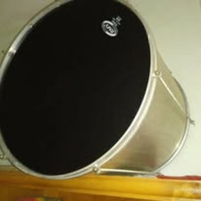 Percussioni orchestrali usato Percussioni orchestrali usato Fonte Nuova