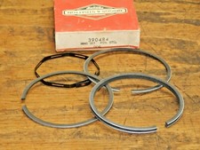New briggs stratton for sale  Greenwich
