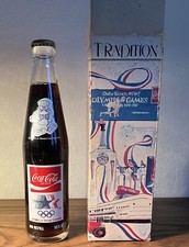 Vintage 1984 coca for sale  Laughlin
