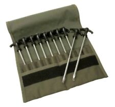 Daiwa mission pegs gebraucht kaufen  Heilbronn