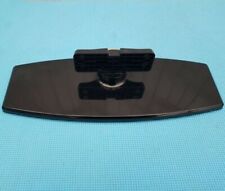 Tabletop stand toshiba for sale  BOLTON