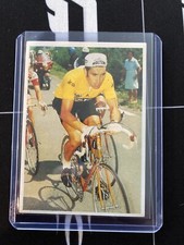 Eddy merckx foal d'occasion  Expédié en Belgium