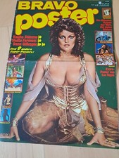 Poster 1974 jon gebraucht kaufen  Göttingen